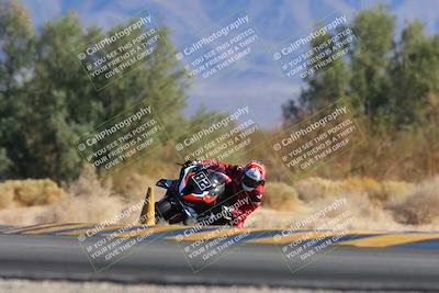 media/Dec-01-2024-TrackXperience (Sun) [[fa1e166fcf]]/Level 3/Session 4 (Turn 7)/